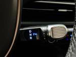 hyundai-ioniq-6-2023-eletrico-0cc