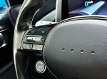 hyundai-ioniq-6-2023-eletrico-0cc