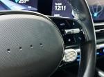 hyundai-ioniq-6-2023-eletrico-0cc