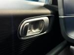 hyundai-ioniq-6-2023-eletrico-0cc