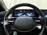 hyundai-ioniq-6-2023-eletrico-0cc