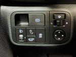 hyundai-ioniq-6-2023-eletrico-0cc