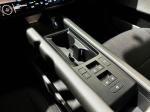hyundai-ioniq-6-2023-eletrico-0cc