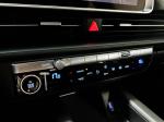 hyundai-ioniq-6-2023-eletrico-0cc