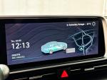 hyundai-ioniq-6-2023-eletrico-0cc