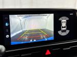 hyundai-ioniq-6-2023-eletrico-0cc