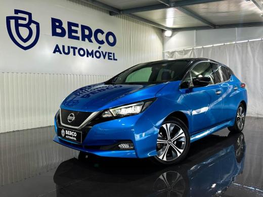 nissan-leaf-2021-eletrico-0cc