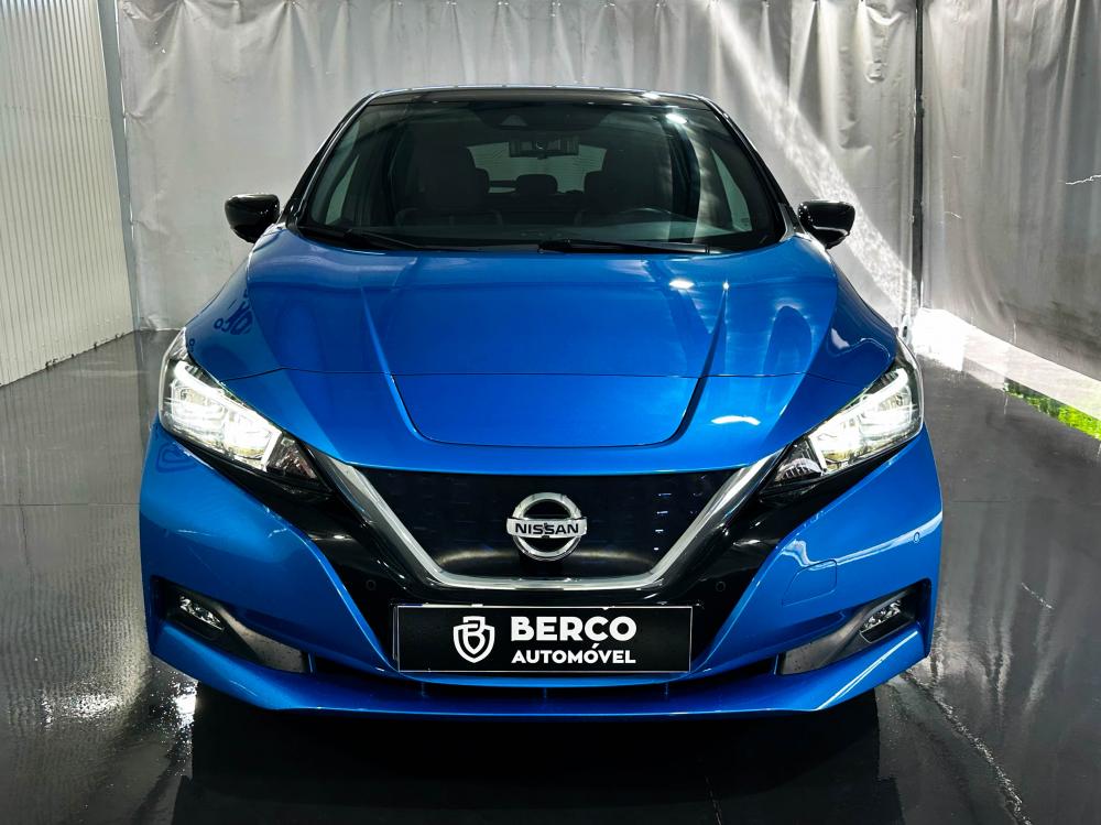 nissan-leaf-2021-eletrico-0cc