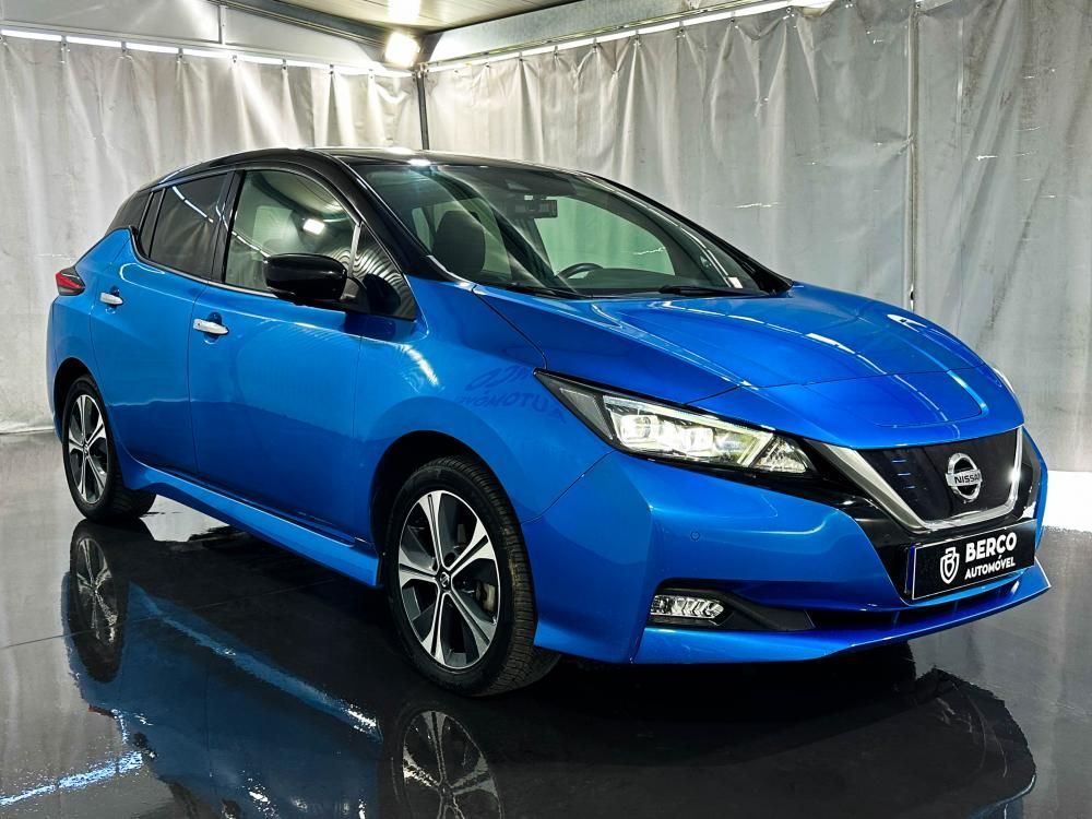 nissan-leaf-2021-eletrico-0cc