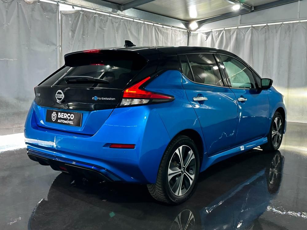 nissan-leaf-2021-eletrico-0cc