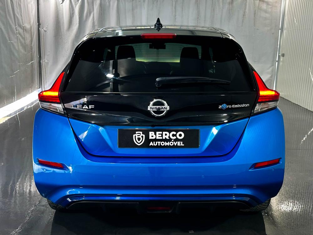 nissan-leaf-2021-eletrico-0cc