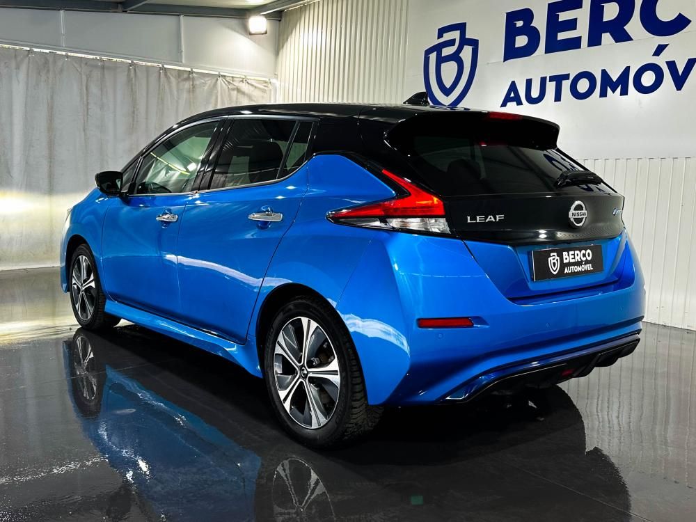 nissan-leaf-2021-eletrico-0cc
