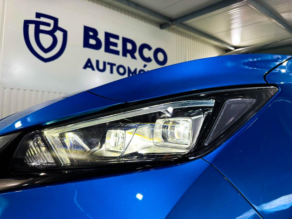nissan-leaf-2021-eletrico-0cc