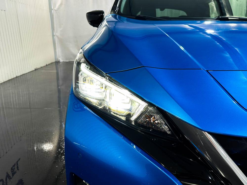 nissan-leaf-2021-eletrico-0cc