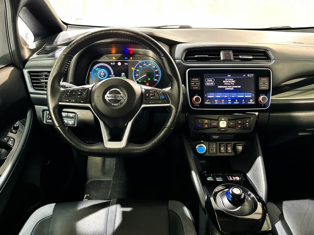 nissan-leaf-2021-eletrico-0cc