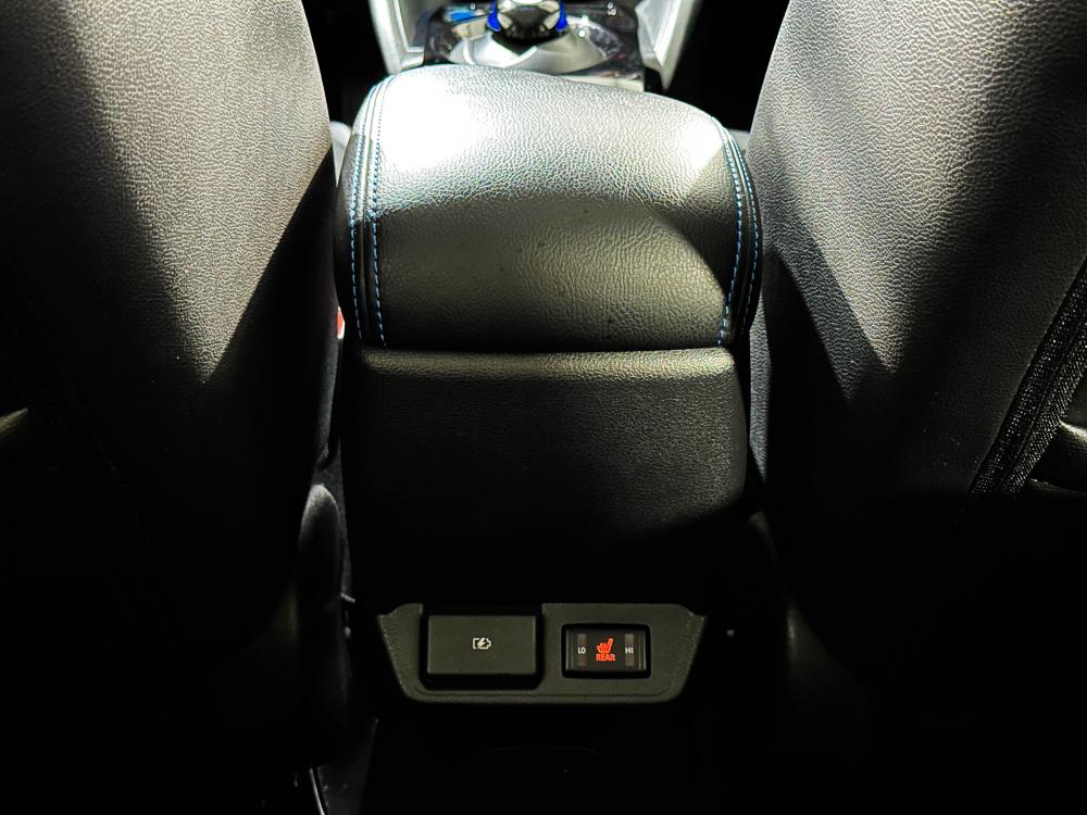 nissan-leaf-2021-eletrico-0cc
