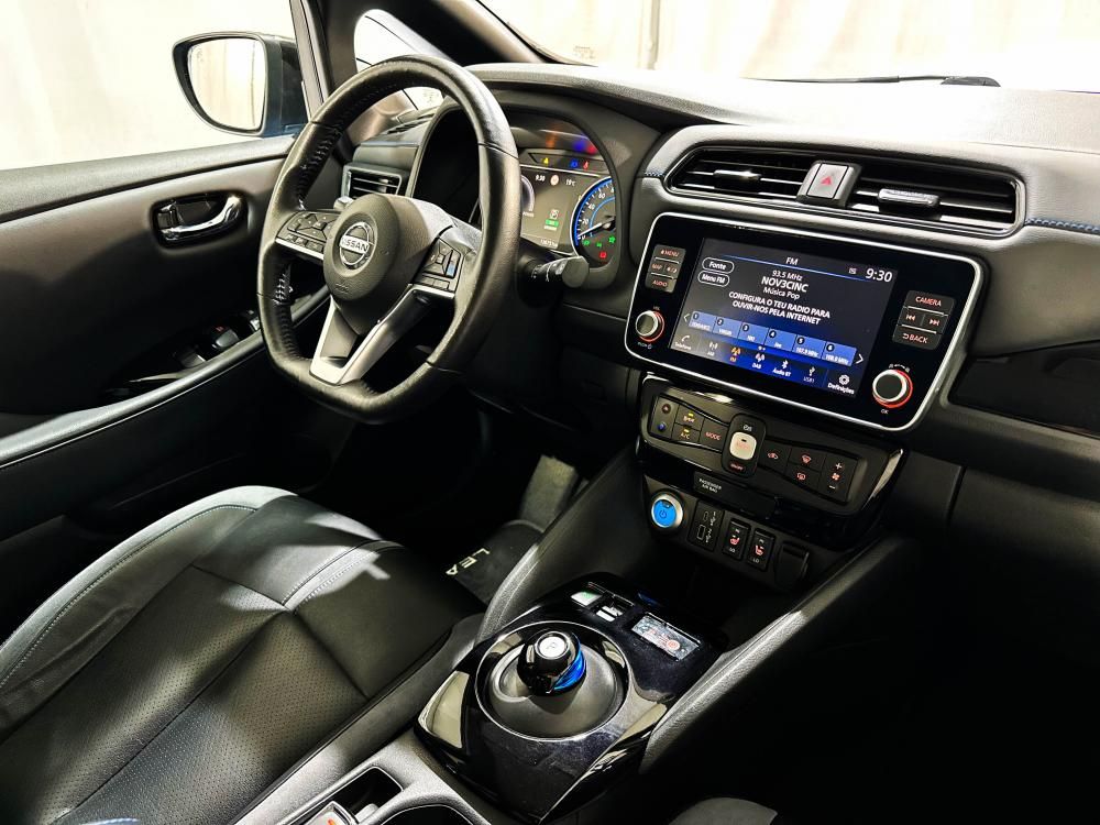 nissan-leaf-2021-eletrico-0cc