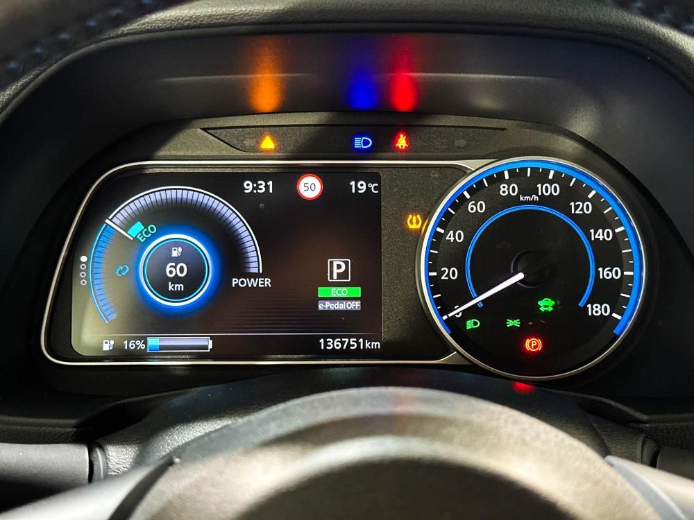 nissan-leaf-2021-eletrico-0cc