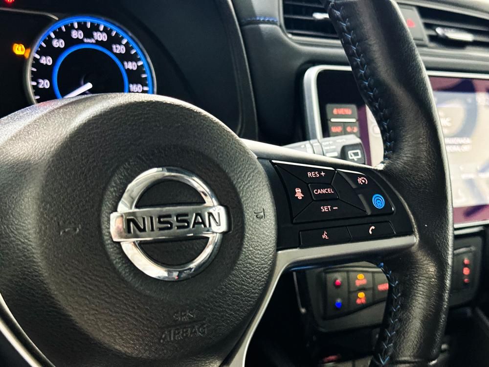 nissan-leaf-2021-eletrico-0cc