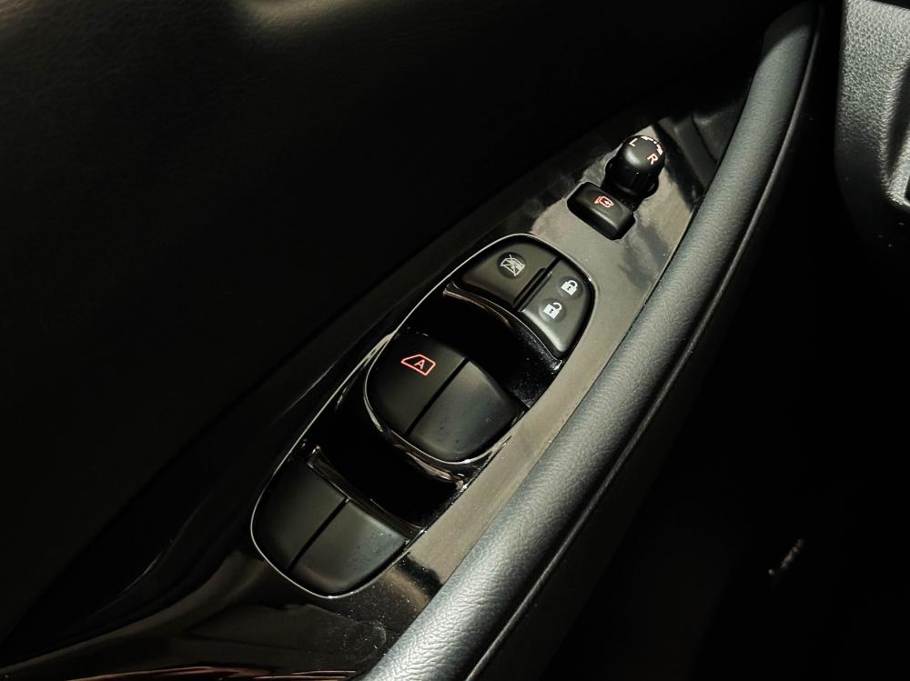 nissan-leaf-2021-eletrico-0cc