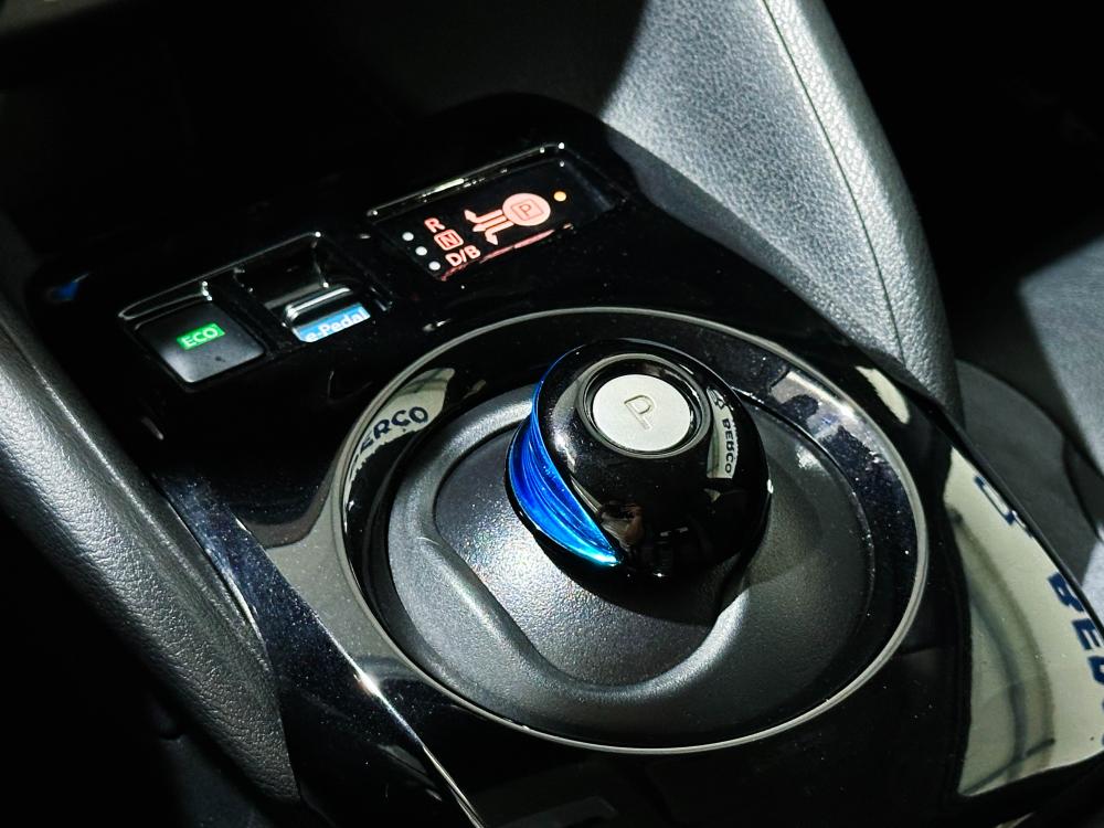nissan-leaf-2021-eletrico-0cc