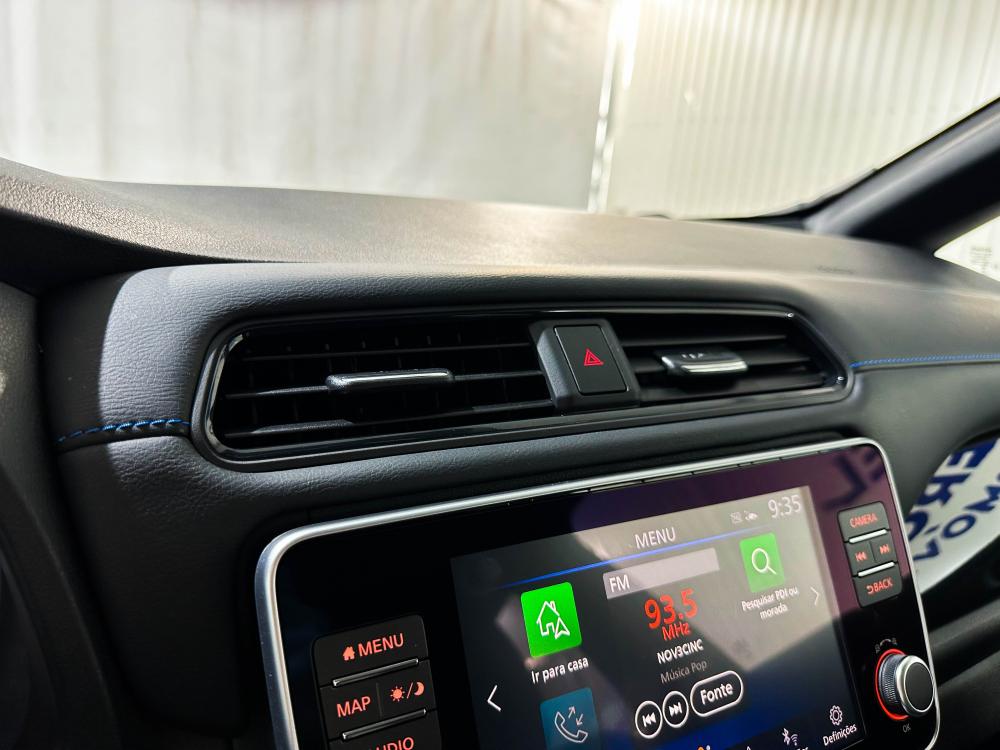 nissan-leaf-2021-eletrico-0cc