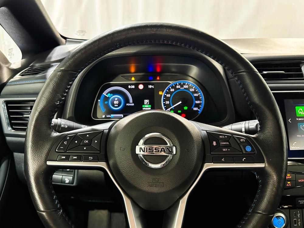 nissan-leaf-2021-eletrico-0cc