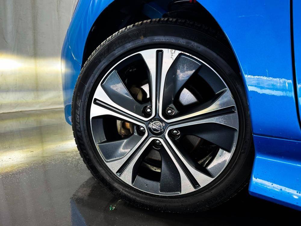 nissan-leaf-2021-eletrico-0cc