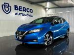 nissan-leaf-2021-eletrico-0cc