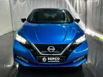 nissan-leaf-2021-eletrico-0cc