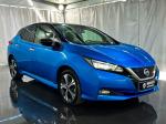 nissan-leaf-2021-eletrico-0cc