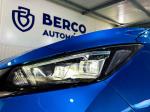 nissan-leaf-2021-eletrico-0cc