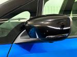 nissan-leaf-2021-eletrico-0cc