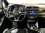 nissan-leaf-2021-eletrico-0cc