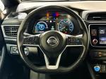 nissan-leaf-2021-eletrico-0cc