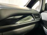 nissan-leaf-2021-eletrico-0cc