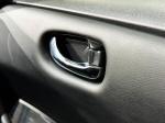 nissan-leaf-2021-eletrico-0cc