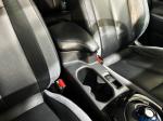 nissan-leaf-2021-eletrico-0cc