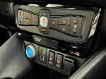 nissan-leaf-2021-eletrico-0cc