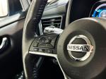 nissan-leaf-2021-eletrico-0cc