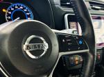 nissan-leaf-2021-eletrico-0cc