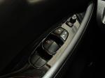 nissan-leaf-2021-eletrico-0cc