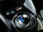 nissan-leaf-2021-eletrico-0cc