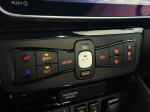 nissan-leaf-2021-eletrico-0cc