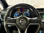 nissan-leaf-2021-eletrico-0cc