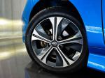 nissan-leaf-2021-eletrico-0cc