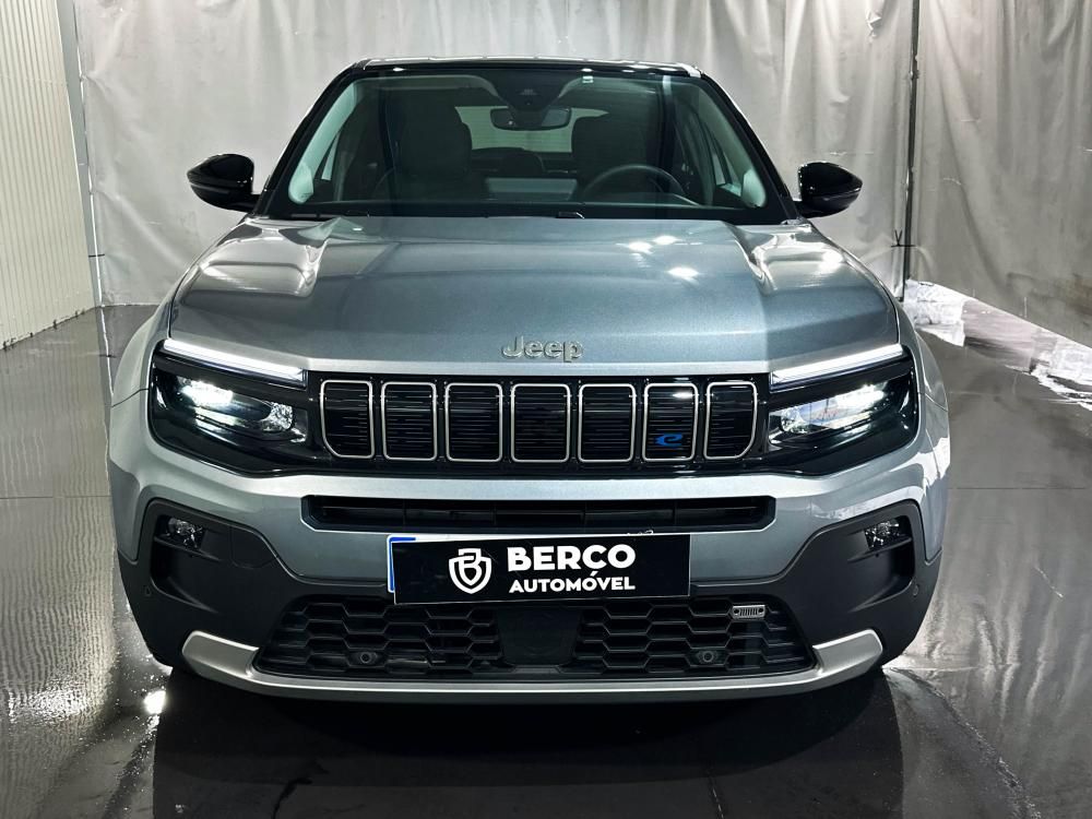 jeep-avenger-2023-eletrico-0cc