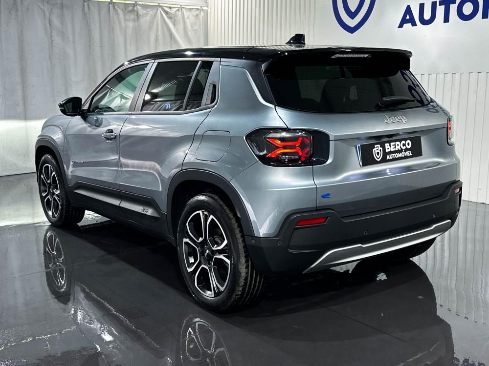 jeep-avenger-2023-eletrico-0cc