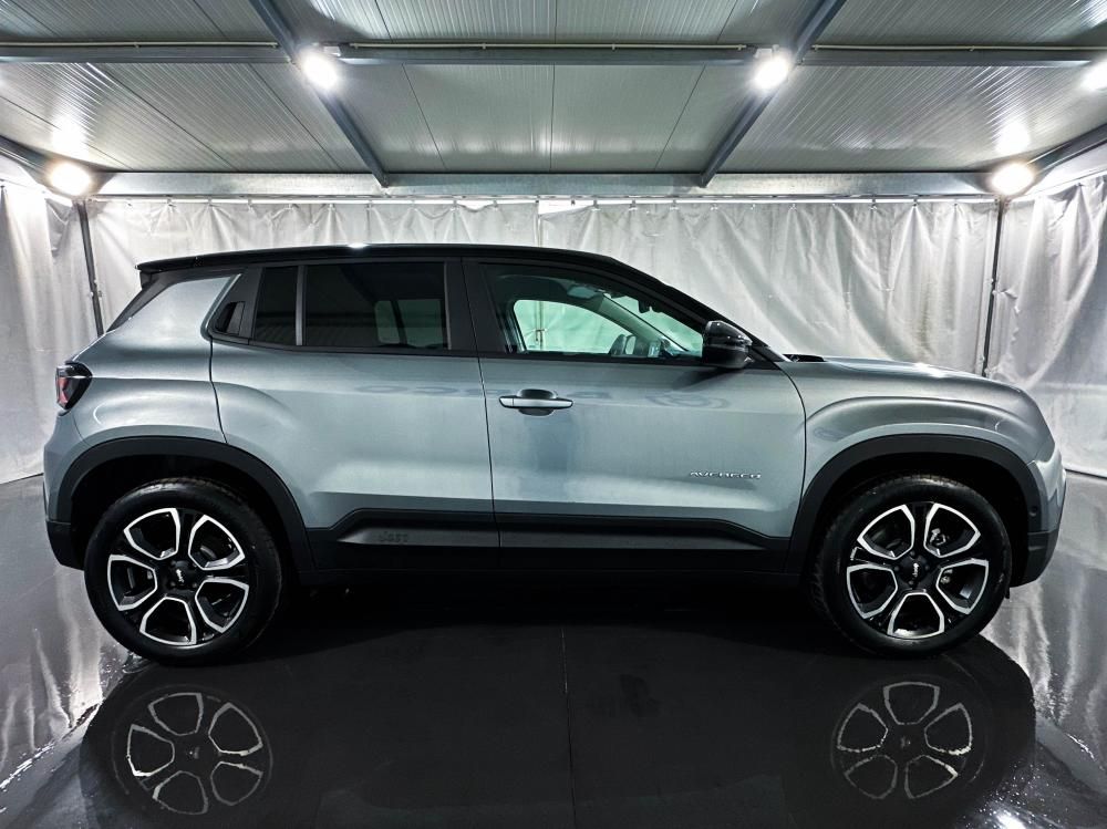 jeep-avenger-2023-eletrico-0cc