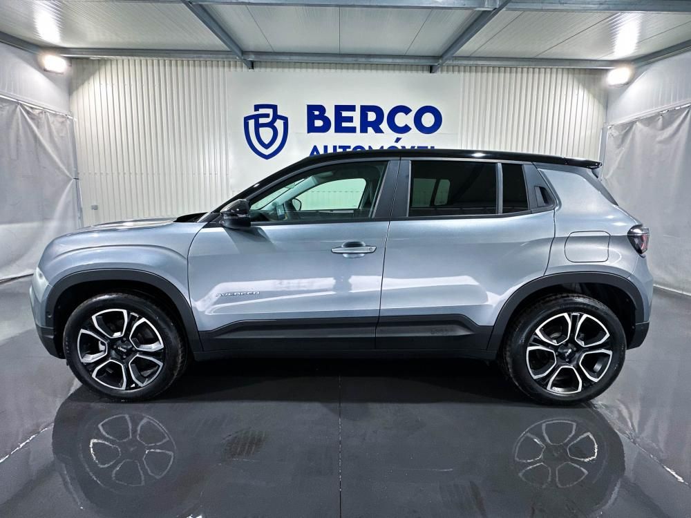 jeep-avenger-2023-eletrico-0cc